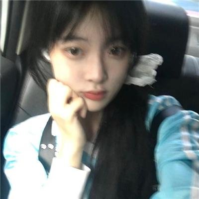 少年天子