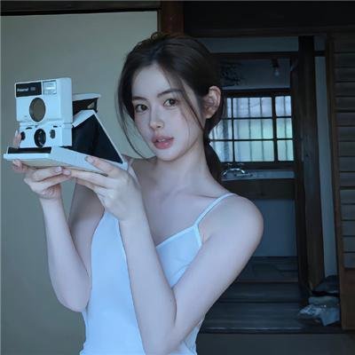 明媚的青春2：迷失