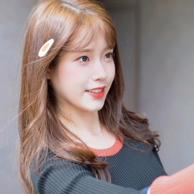 请吃红小豆吧