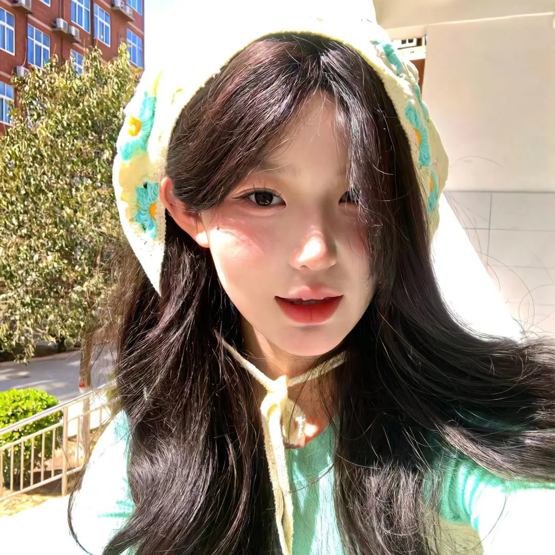 不要欺负我，长瀞同学