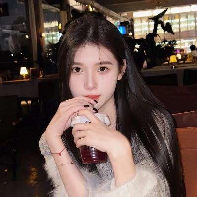 OMG! 我爱你...但不合时宜