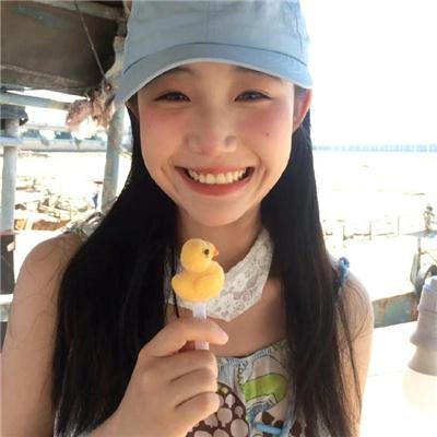 信念