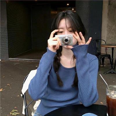 王妃，本王怎么可能是反派