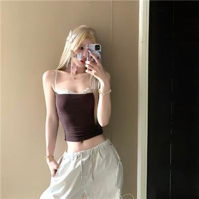 夜魔侠：重生 第一季