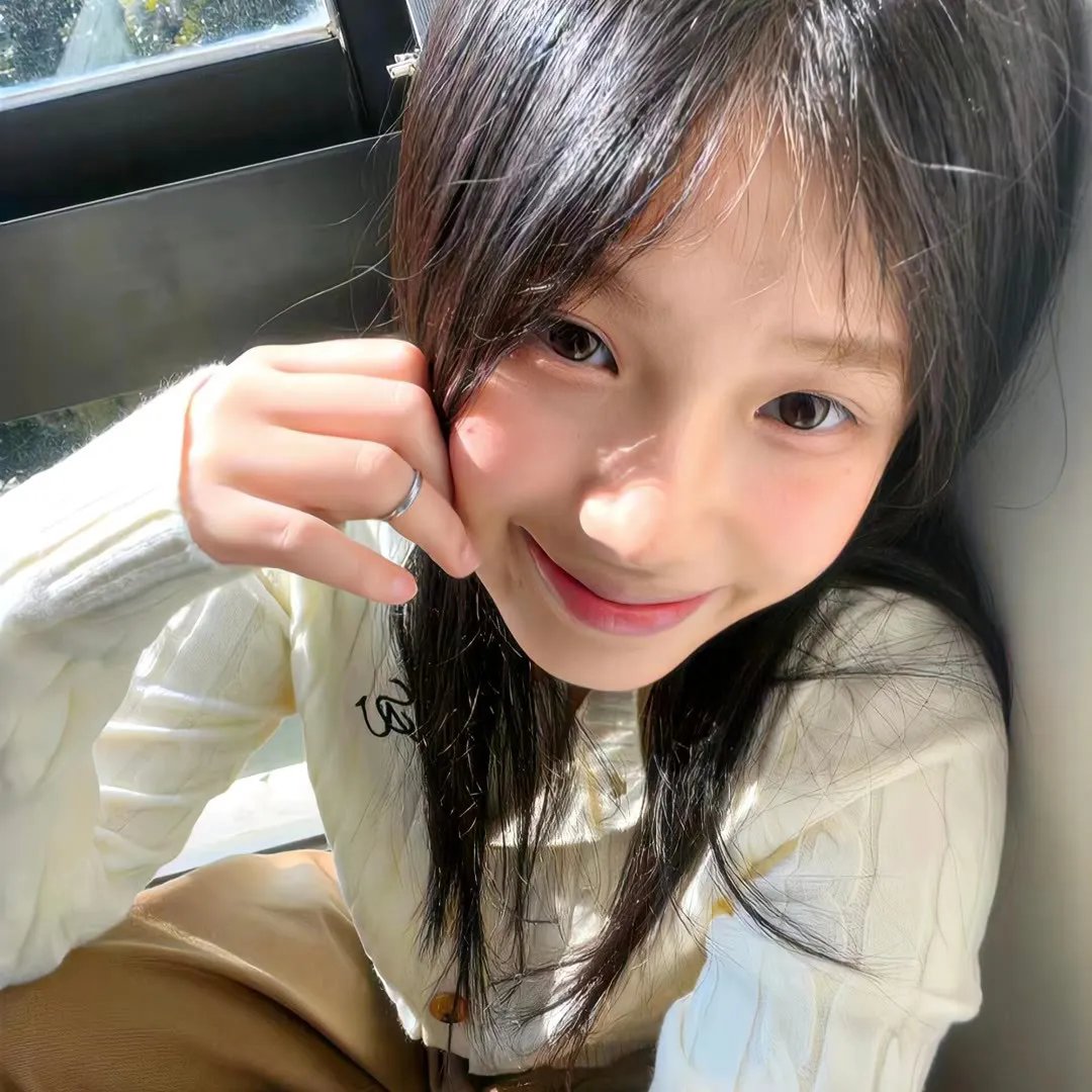 萌娃逆袭悍匪系统上线啦