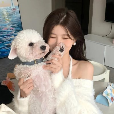 都是天使惹的祸