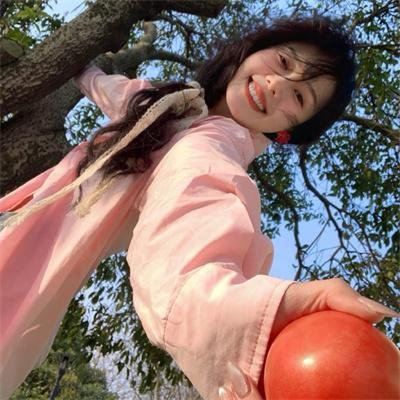 黑帮之境第二季