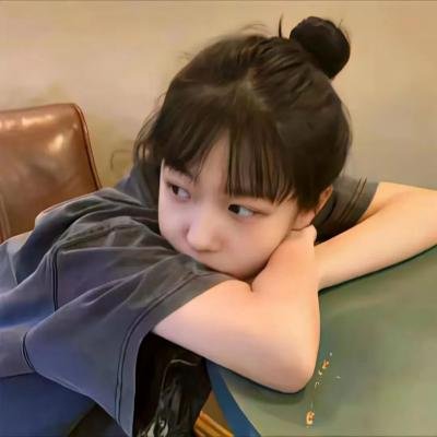 去父留子后，皇上要父凭子贵