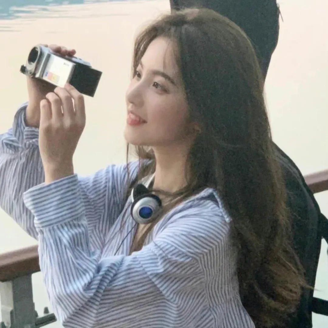 呼叫助产士 第十三季