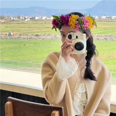 鬼影实录：东京之夜