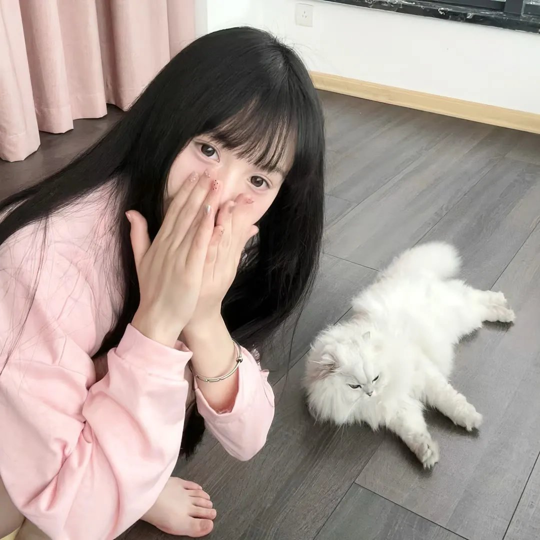 画江湖之不良人第六季动画版