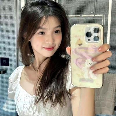 超级影后之初次做人