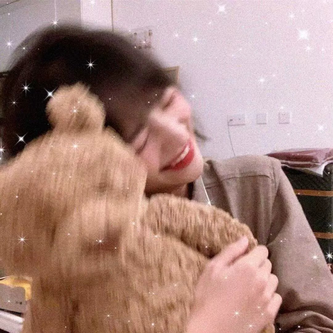 欲望都市 纪录片