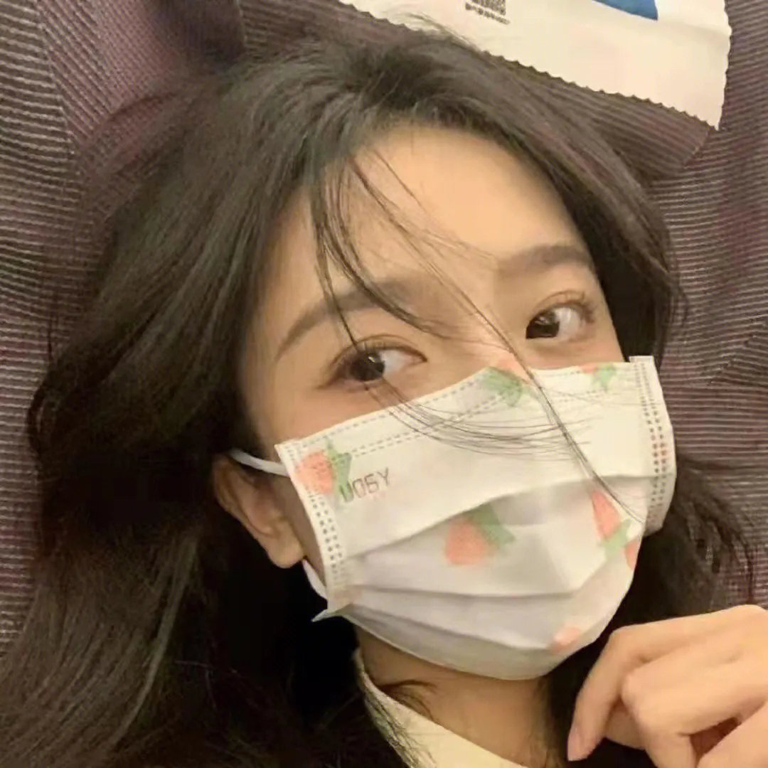 云烟过眼，总成空