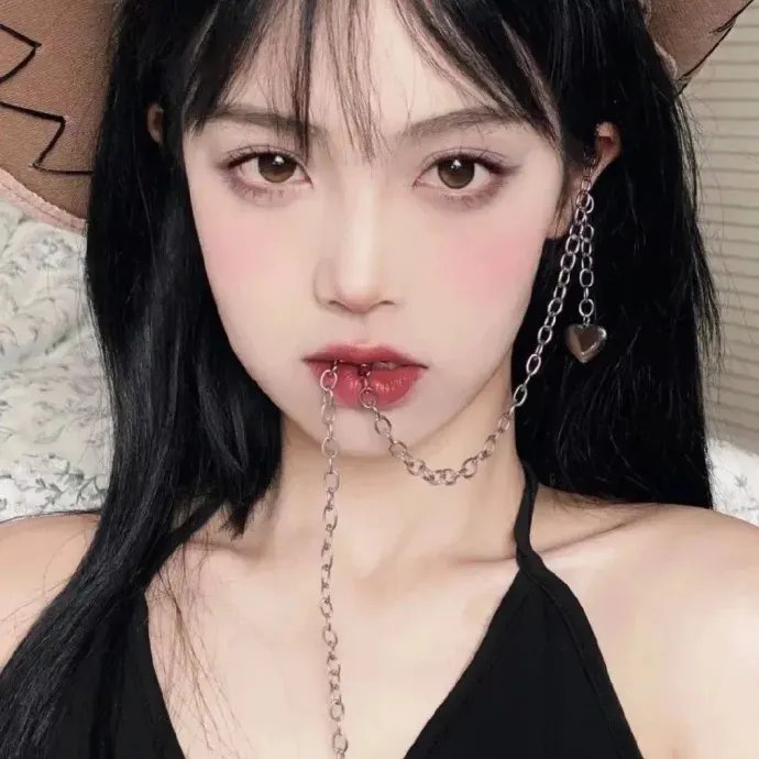 狗狗与你的故事