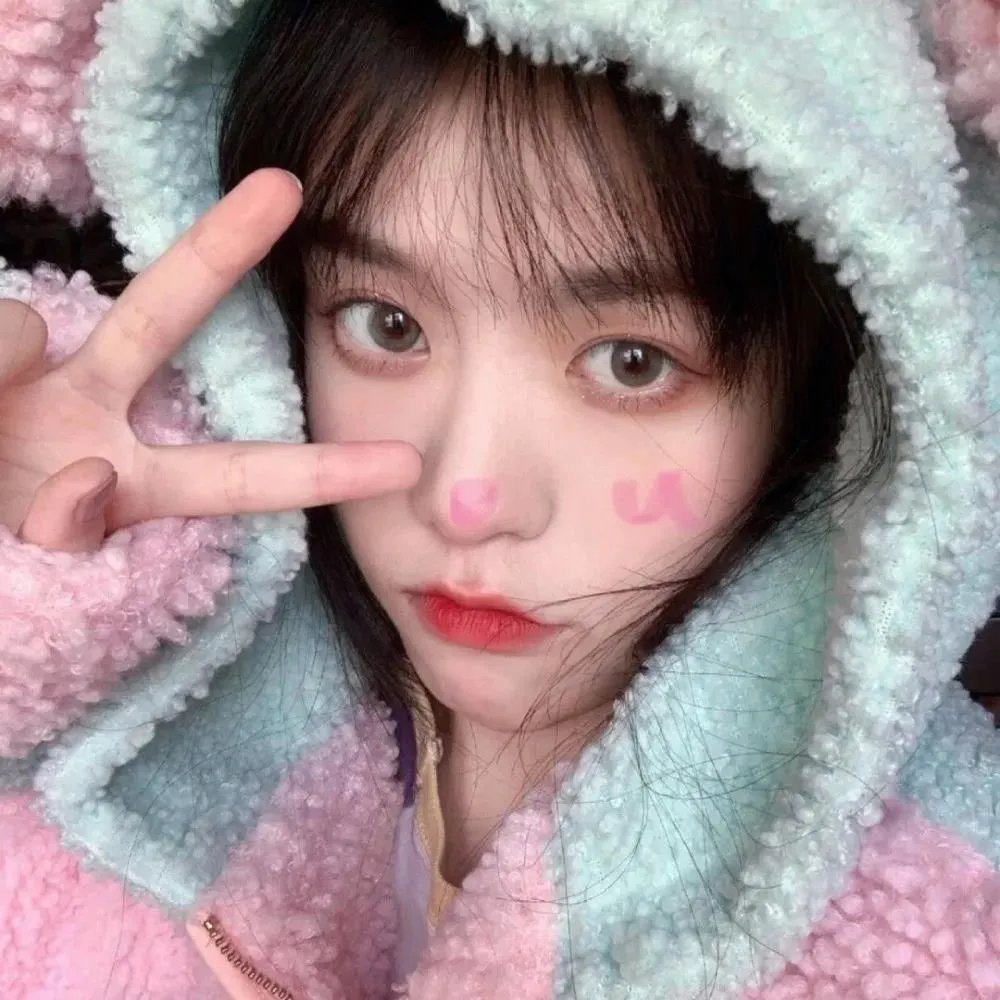 我有九千万亿系统金